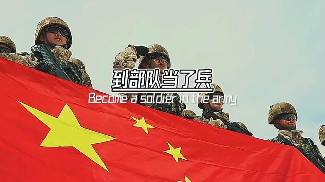 内蒙古大学创业学院汉语言文学在校能考教师资格证吗？蜗牛问答，海量问题等你解答